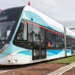 Tramvaypng WAzlPQ