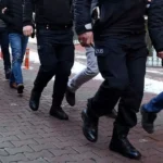 Tutuklama Kapak 5Xq66m