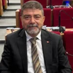 Ugur Inan Atmaca 4