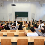 Universite 1 RORyPV