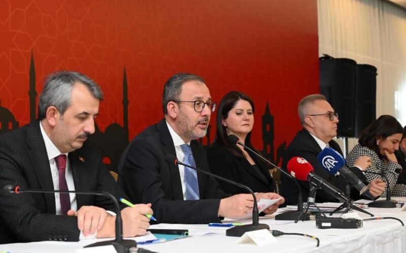 Kasapoğlu: Erişebilirlik önünde ne engel varsa hep birlikte mücadele edeceğiz 1 Whatsapp Image 2026 02 25 At 133743 VJbJpu