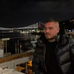 Yali Mahallesi Kaza 1 PCC6cu