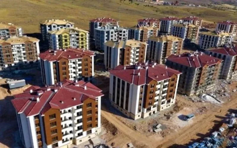 Yeni Proje 78 1 Hf4ymy