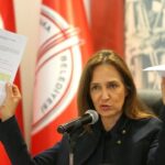 Yildiz Unsaldan Bostanli Pazaryeri Aciklamasi 2 ZD6Gag