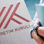 Yok Denklik Azerbaycan EdKJ1J