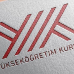 Yok1 INCWfo
