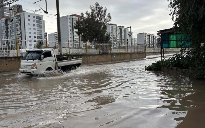 İzmir’de 9 ilçede taşkın riski: Valilik uyardı 1 Zilan Web Haber Canva 18 CHIwzu