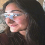 Zilan Web Haber Canva 2026 02 17t190907018 Wc7pqw