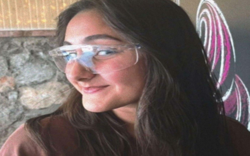 Zeren Ertaş davasında istinaf kararı: Asansör firmasının sahibine 7 yıl 6 ay hapis 1 Zilan Web Haber Canva 2026 02 17t190907018 Wc7pqw