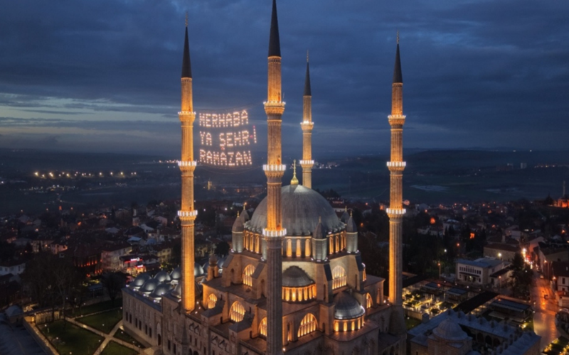 Zilan Web Haber Canva 2026 02 17t220200023 WKWhnj
