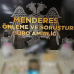 Zilan Web Haber Canva 24 OZAJ6T