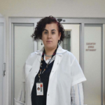 Zilan Web Haber Canva 54 JIJM4a