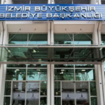 Zilan Web Haber Canva 63 B7KGaV