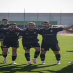 Zilan Web Haber Canva 79 CIm0AE