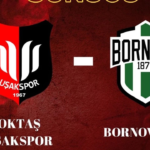 Zilan Web Haber Canva 93 HzojtK