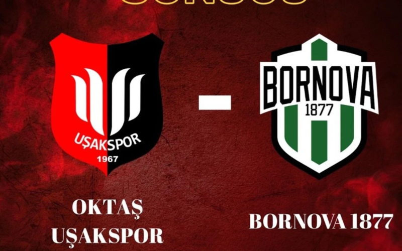 Zilan Web Haber Canva 93 HzojtK
