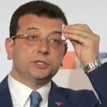 0x0 Ekrem Imamoglundan Sikayetci Oldu Is Adaminin Basina Gelmeyen Kalmadi 1742963316585