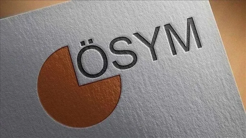 İzmir Son Dakika Haberleri 17 ÖSYM Başkanı açıkladı: YKS’ye kaç kişi başvurdu? En genç ve en yaşlı aday arasında kaç yaş fark var?