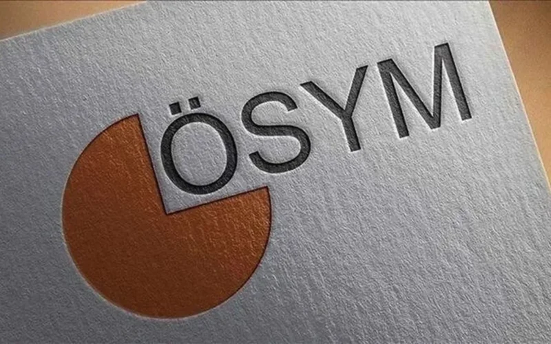 0x0 Kpss Sonuclari Aciklandi Mi Ne Zaman Belli Olacak Osym Ais 2025 Kpss Sonuc Sorgulama Ekrani Bekleniyor 1760072823986 8PgFuE