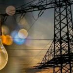 10 Kasimda Elektrik Kesintisi W6qIp5