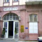 139 Yillik Egemenlik Evi Belgesi Ortaya Cikti Kapak