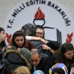 2025 Yili Sozlesmeli Ogretmen Ek Atama Sonuclari Aciklandi ERpygD