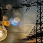 25 Subat Elektrik Kesintisi 40pTGi