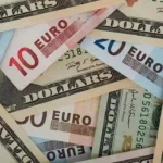 574 8282 Dolar Kuru Ve Doviz Fiyatlari 4 Eylul 2025 Dolar Euro Ve Sterlin Guncel Rakamlar RnXKSh