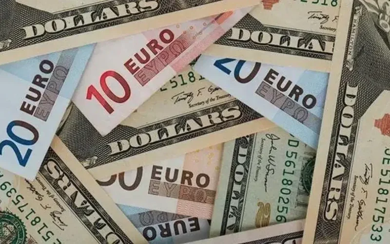 574 8282 Dolar Kuru Ve Doviz Fiyatlari 4 Eylul 2025 Dolar Euro Ve Sterlin Guncel Rakamlar RnXKSh