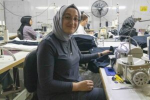 İzmir Meslek Fabrikası operasyonu: Gençlerin rızkına geleceğine el konuyor? 3 Izmir buyuksehir belediyesi meslek fabrikasi 3