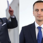 Omer Eski Ozkan Yalim Scaled 1