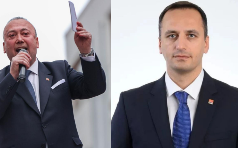 Omer Eski Ozkan Yalim Scaled 1