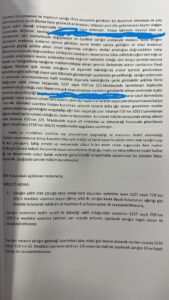 Tire ak parti Abdulkadir ogurlu 2 2 1