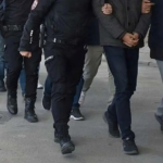 Adsiz Tasarim 2026 01 16t155120102 D7ujsA