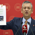 Adsiz Tasarim 2026 01 26t192036304 FyXd25