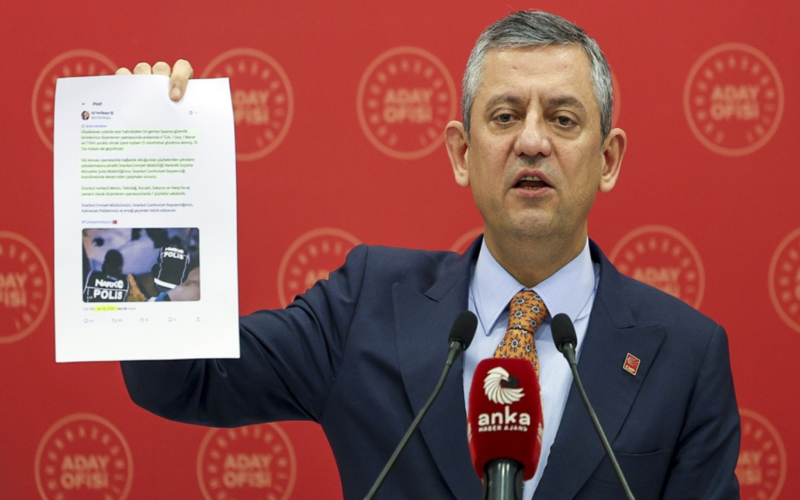 Adsiz Tasarim 2026 01 26t192036304 FyXd25