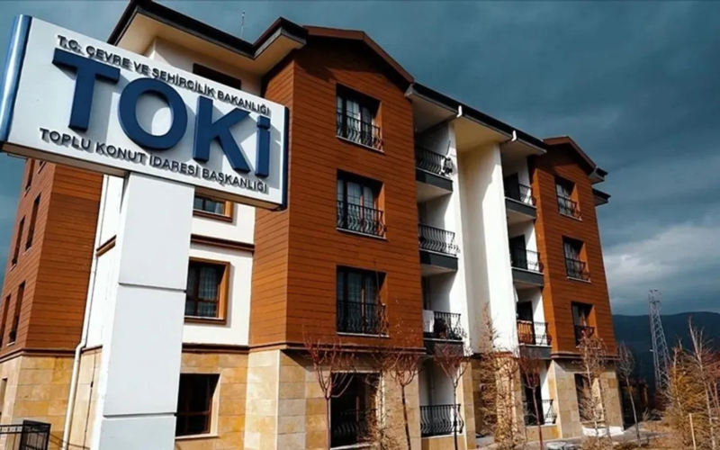 İzmir’de TOKİ kurası için geri sayım başladı 1 Adsiz Tasarim 2026 01 28t110354114 G2u0Ce