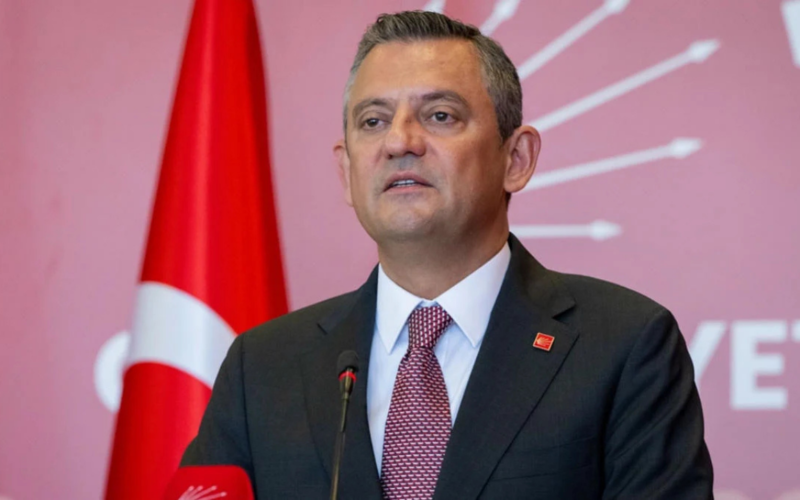 İran ve dış politika üzerine Özel’in sert mesajları 1 Adsiz Tasarim 2026 01 30t173650042 TdWvO9