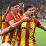 Adsiz Tasarim 2026 02 23t151647949 JfJPXE