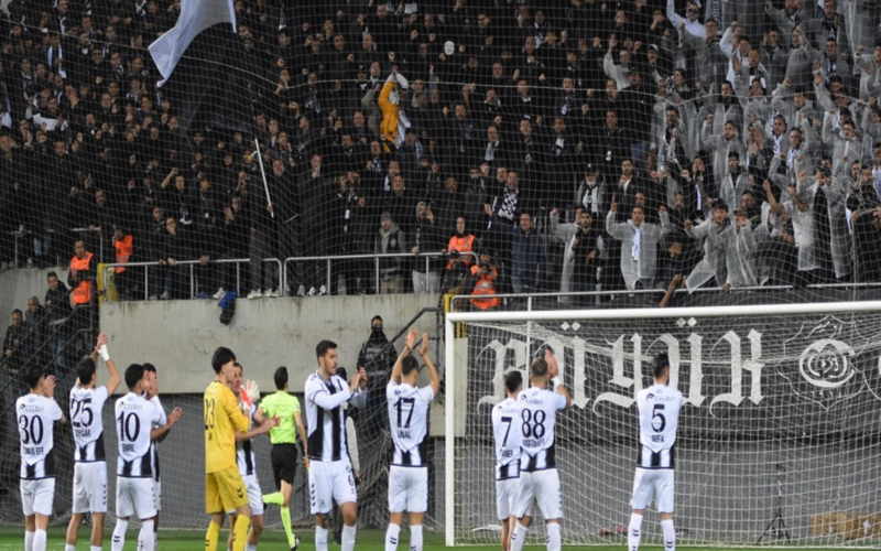 Altay’ı kritik viraj bekliyor 1 Adsiz Tasarim 2026 03 04t120749522 PmlIc6