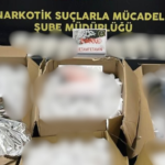 Adsiz Tasarim 2026 03 04t121900391 25UHZl
