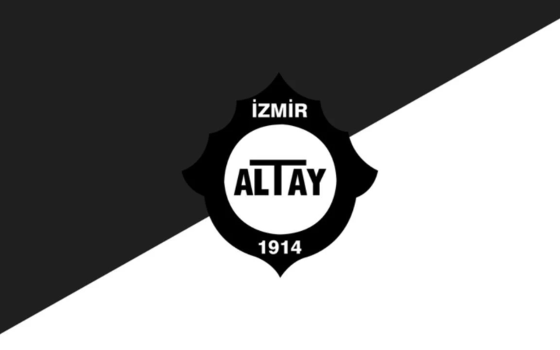 Altay’da maaş krizi: 8 personel işe gitmiyor 1 Adsiz Tasarim 2026 03 04t145149405 GKhsDq