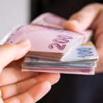 Adsiz Tasarim 2026 03 04t154134611 RiE2PV