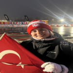 Adsiz Tasarim 2026 03 04t175419047 22j1jR