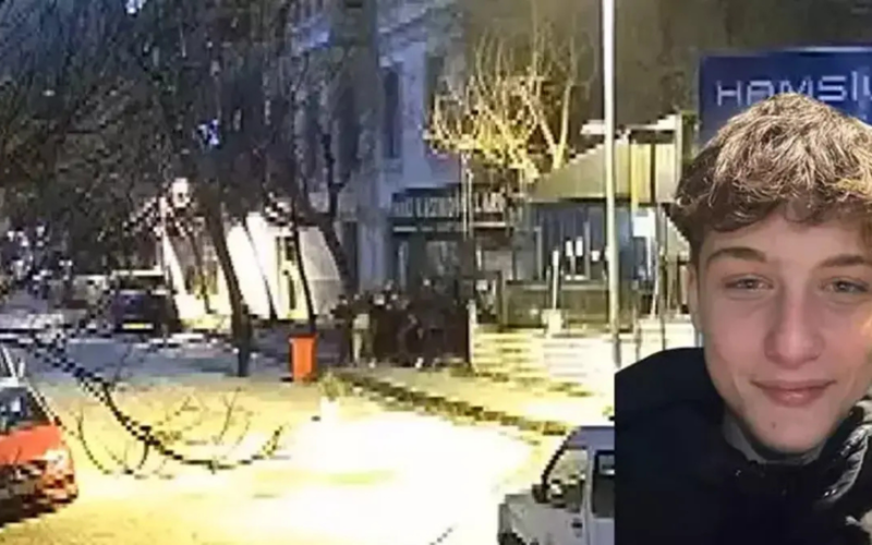 Atlas Çağlayan cinayetinde aileyi tehdit edene 19 yıl 3 aya kadar hapis istemi 1 Adsiz Tasarim 2026 03 05t182339079 CFxU4y