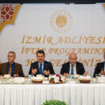 Adsiz Tasarim 2026 03 06t124614816 RbGUby