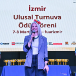 Adsiz Tasarim 2026 03 09t105728420 SFnOE6