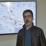 Adsiz Tasarim 2026 03 09t130710650 BGoors