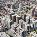 Adsiz Tasarim 2026 03 09t172047113 7UeNpA