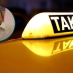 Adsiz Tasarim 2026 03 10t102323418 NaZojj